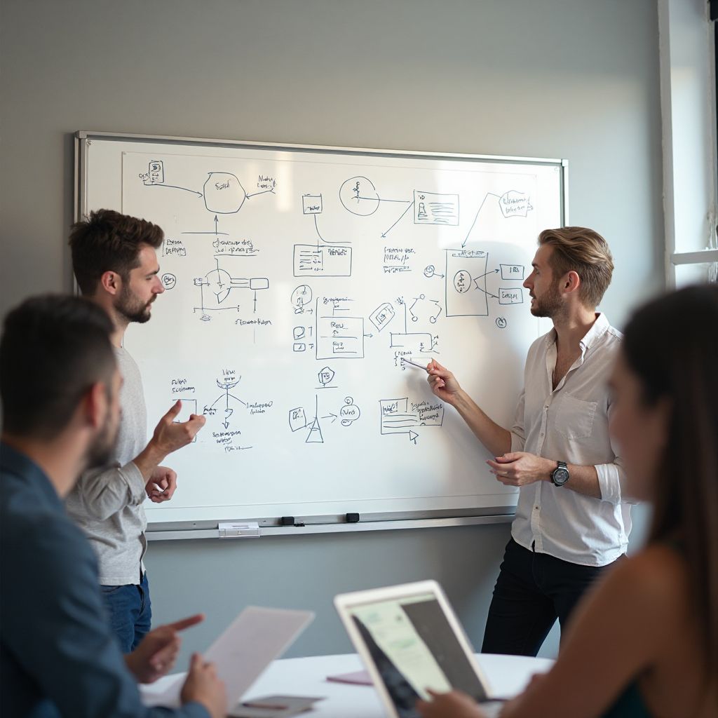 Bune practici în Gestionarea infrastructurii cloud