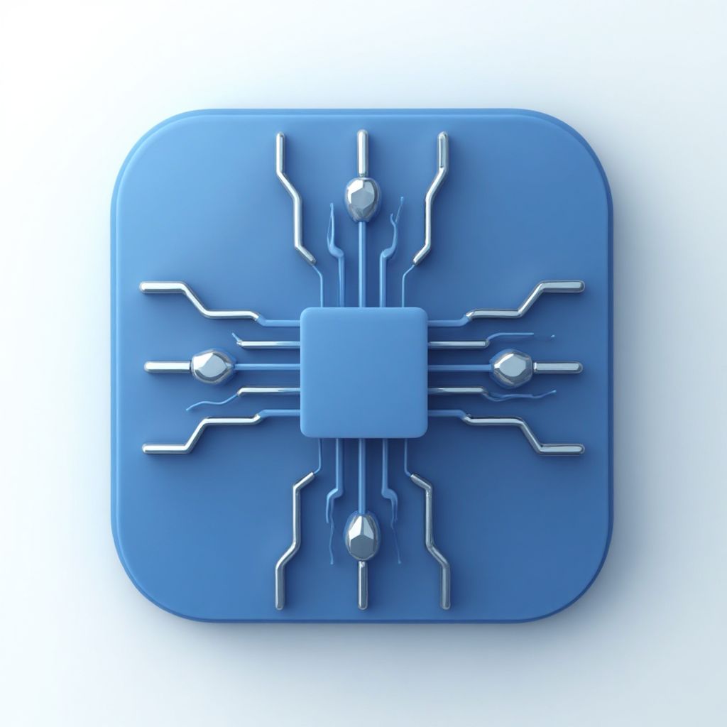 IonicStack