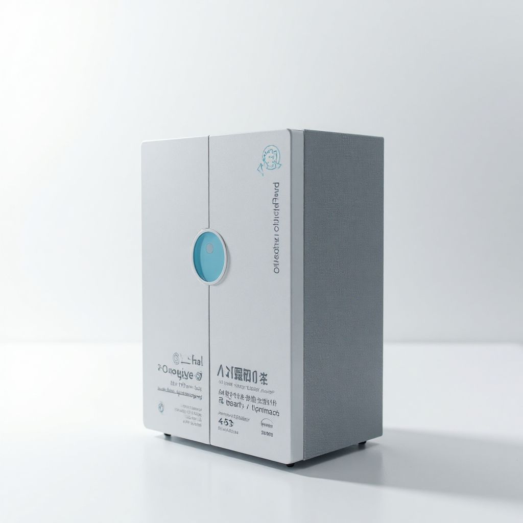 KubeGuard Pro